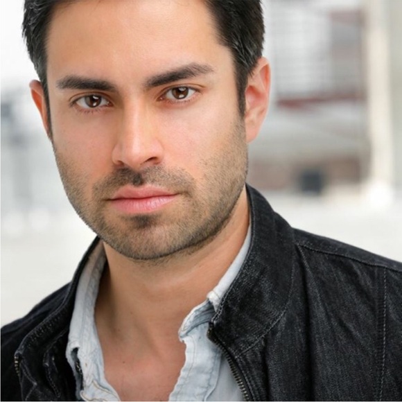 🌟🌟🌟🌟🌟 AMBASSADOR - Picture 2 of 16